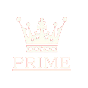 PRIME
